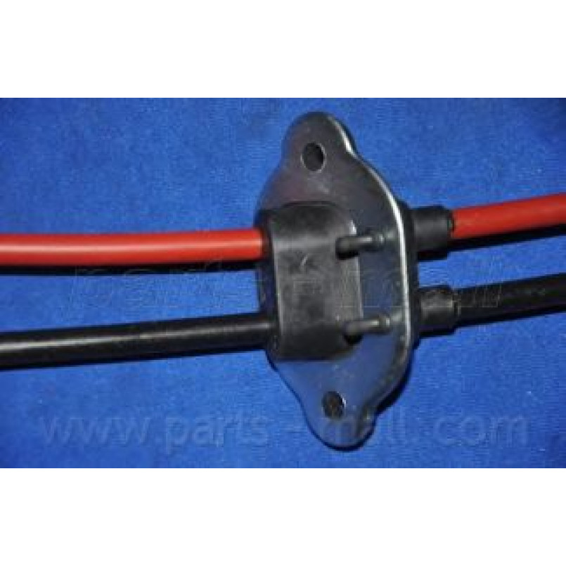PTC-002  PMC  -  Трос зчеплення — фото товара №1