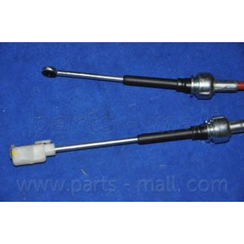 PTC-002  PMC  -  Трос зчеплення — фото товара №3