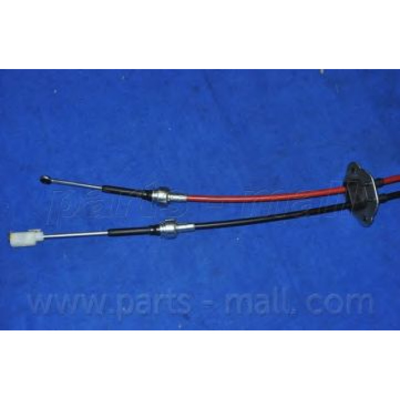 PTC-002  PMC  -  Трос зчеплення — фото товара №4