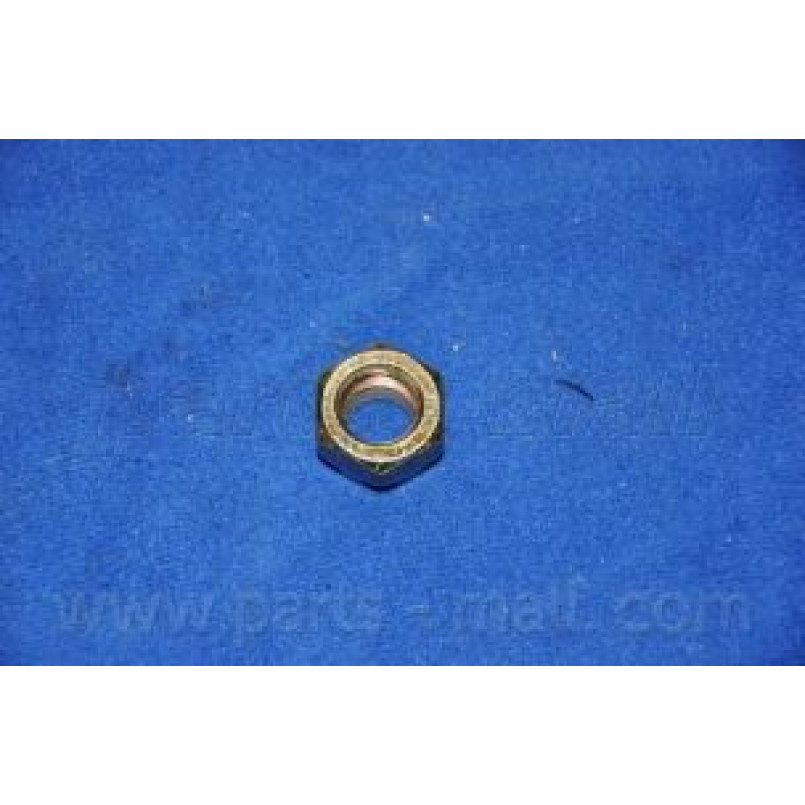 PXCTC-002  PMC  -  Накінечник кермової тяги — фото товара №1