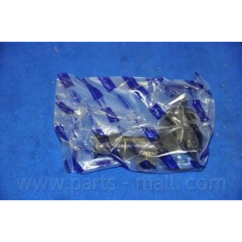 PXCTC-002  PMC  -  Накінечник кермової тяги — фото товара №2