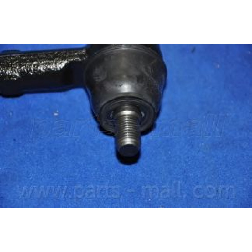 PXCTC-002  PMC  -  Накінечник кермової тяги — фото товара №4