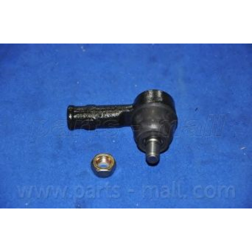 PXCTC-002  PMC  -  Накінечник кермової тяги — фото товара №6