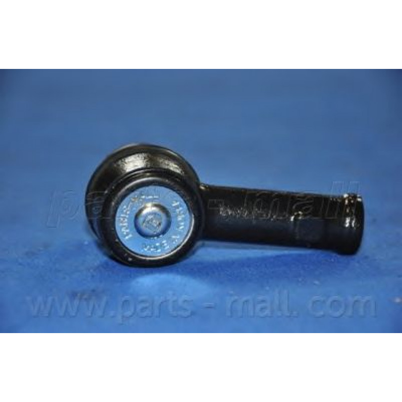 PXCTC-002  PMC  -  Накінечник кермової тяги — фото товара №7