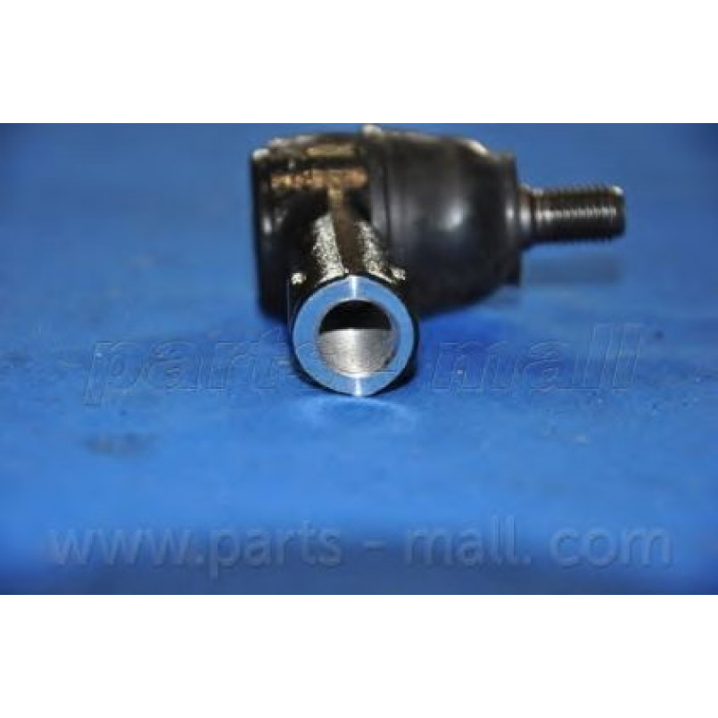 PXCTC-002  PMC  -  Накінечник кермової тяги — фото товара №8