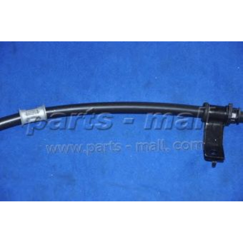 PTA-118  PMC  -  Трос ручного гальма — фото товара №2