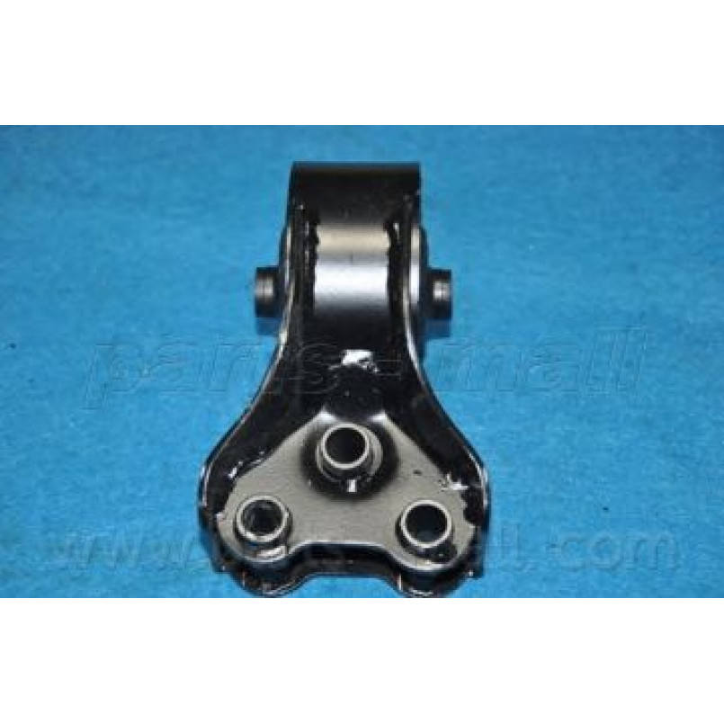 PXCMA-005D2  PMC  -  Опора двигуна — фото товара №1