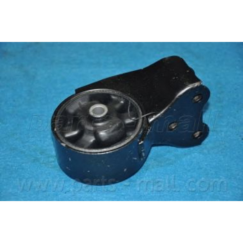 PXCMA-005D2  PMC  -  Опора двигуна — фото товара №2