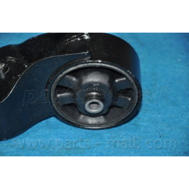 PXCMA-005D2  PMC  -  Опора двигуна — фото товара №3