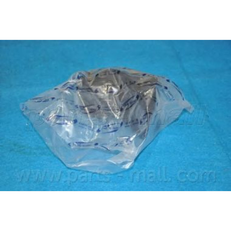 PXCMA-005D2  PMC  -  Опора двигуна — фото товара №4