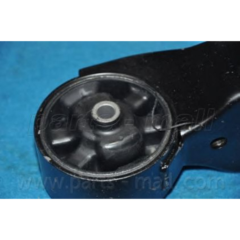 PXCMA-005D2  PMC  -  Опора двигуна — фото товара №5