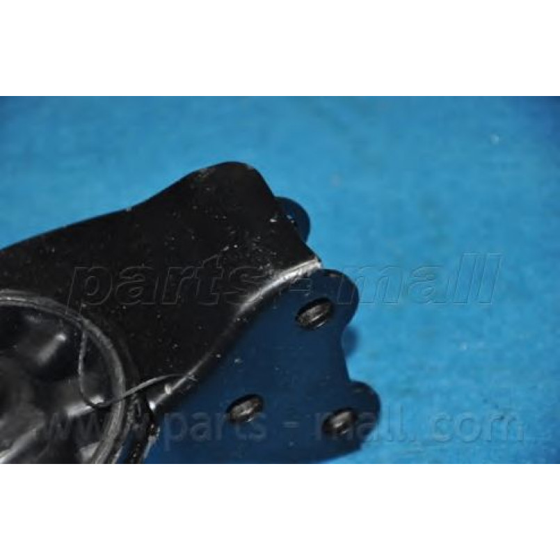 PXCMA-005D2  PMC  -  Опора двигуна — фото товара №6