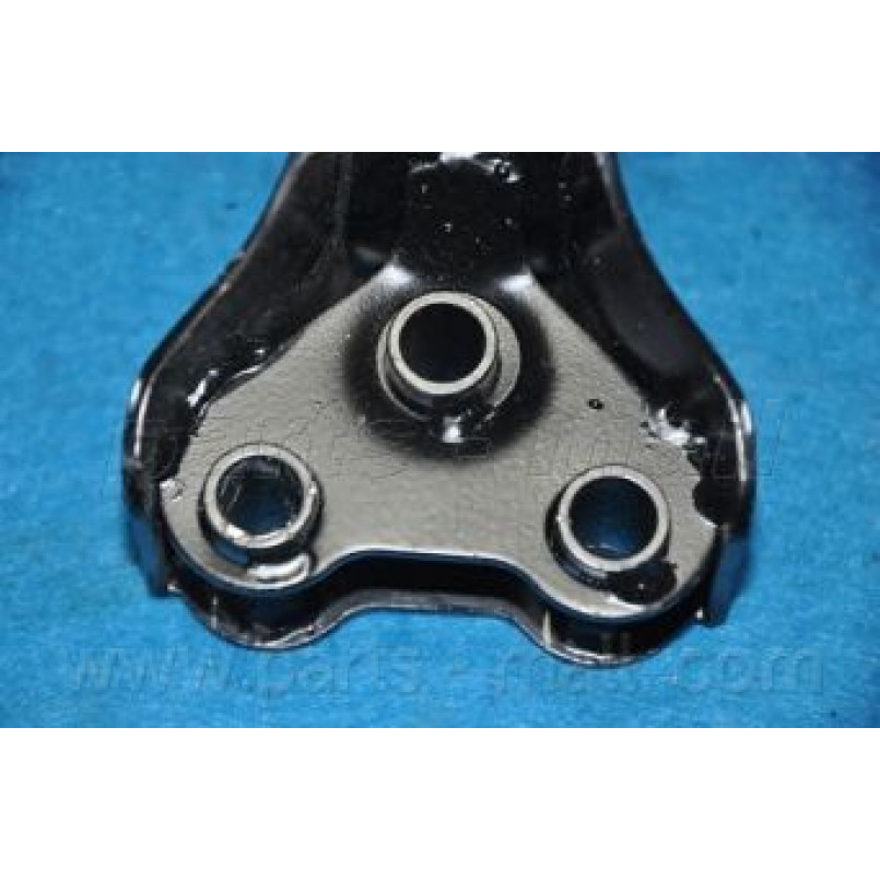 PXCMA-005D2  PMC  -  Опора двигуна — фото товара №7