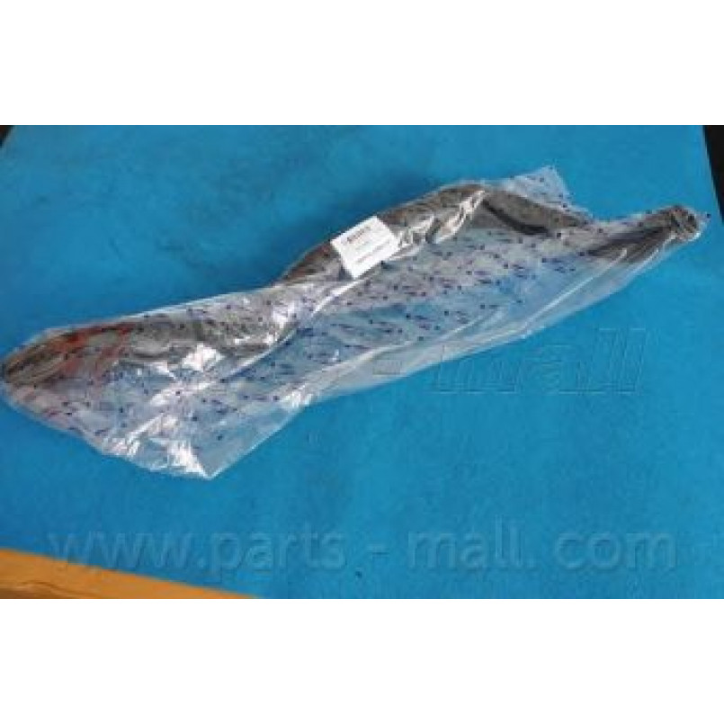 PXNLA-174  PMC  -  Патрубок системи охолодження — фото товара №1