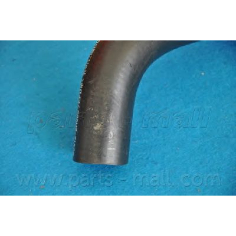 PXNLA-174  PMC  -  Патрубок системи охолодження — фото товара №2