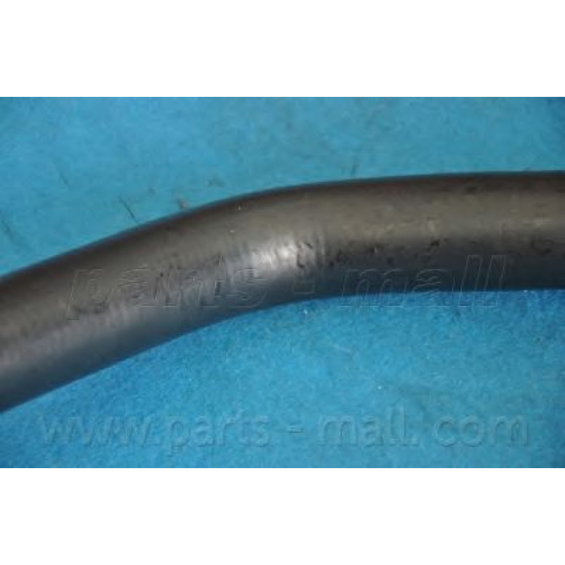 PXNLA-174  PMC  -  Патрубок системи охолодження — фото товара №3