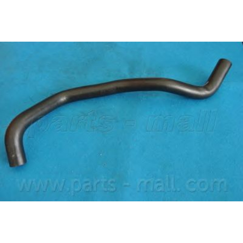 PXNLA-174  PMC  -  Патрубок системи охолодження — фото товара №4