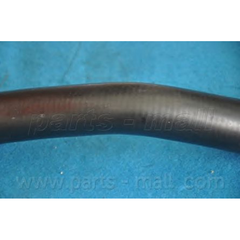 PXNLA-174  PMC  -  Патрубок системи охолодження — фото товара №5