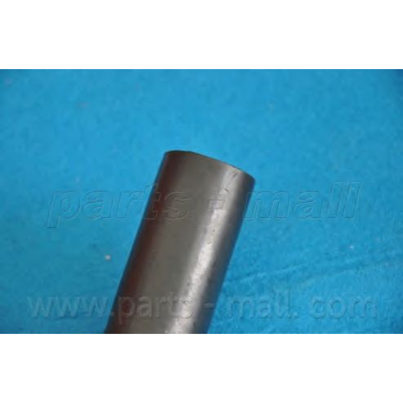 PXNLA-174  PMC  -  Патрубок системи охолодження — фото товара №6