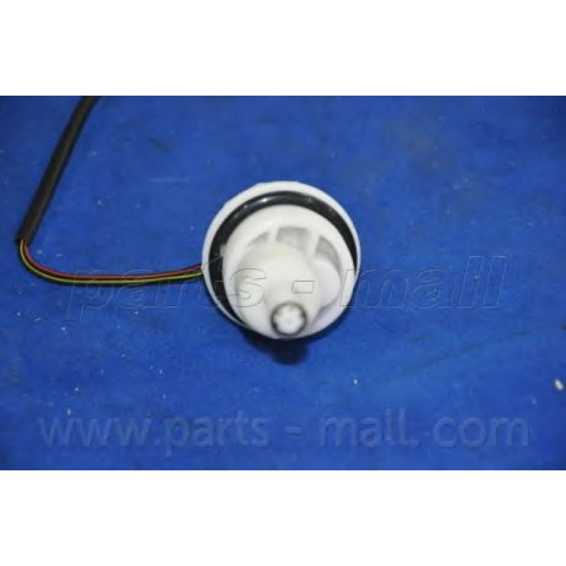 PDA-200  PMC  -  Датчик рівня палива — фото товара №1