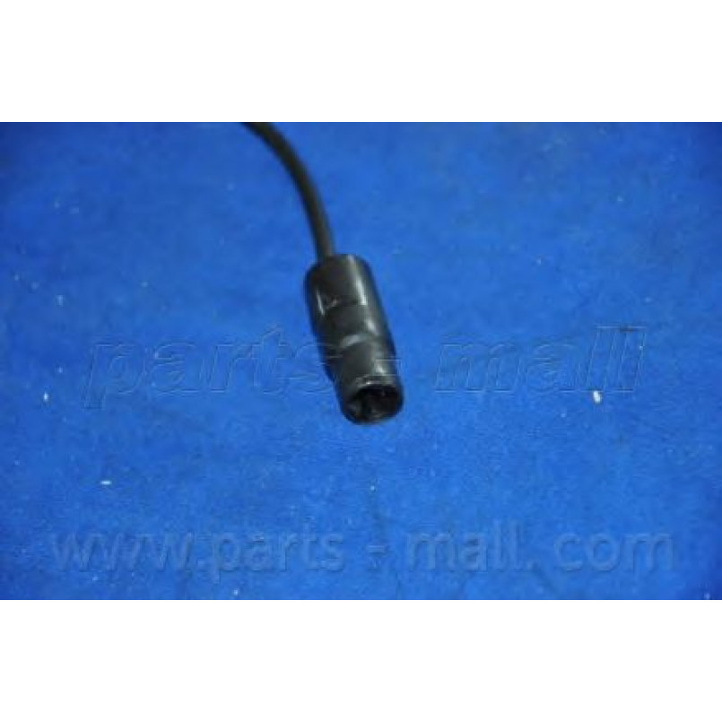 PDA-200  PMC  -  Датчик рівня палива — фото товара №2