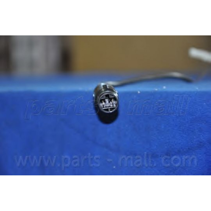 PDA-200  PMC  -  Датчик рівня палива — фото товара №5