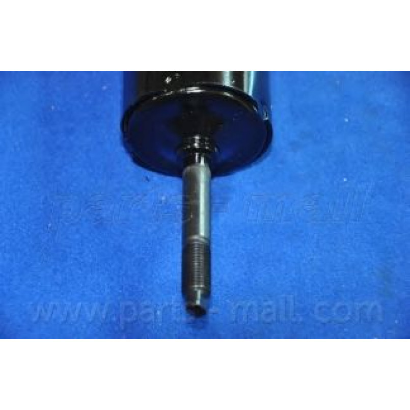 PJA-001  PMC  -  Амортизатор — фото товара №1