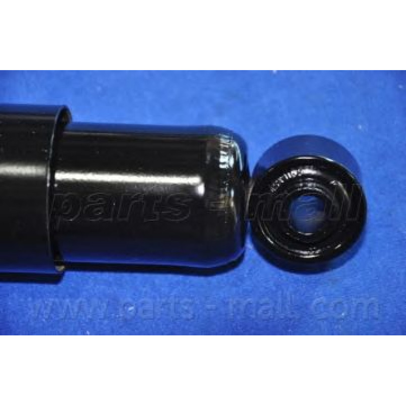 PJA-001  PMC  -  Амортизатор — фото товара №2