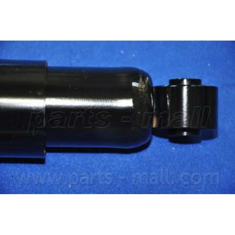 PJA-001  PMC  -  Амортизатор — фото товара №3