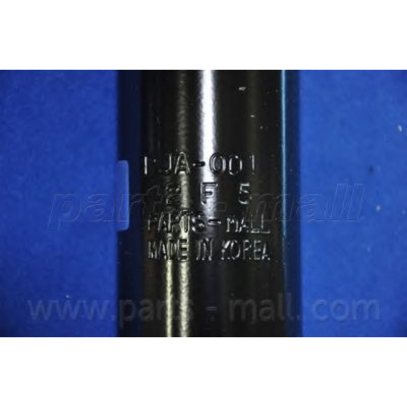 PJA-001  PMC  -  Амортизатор — фото товара №5