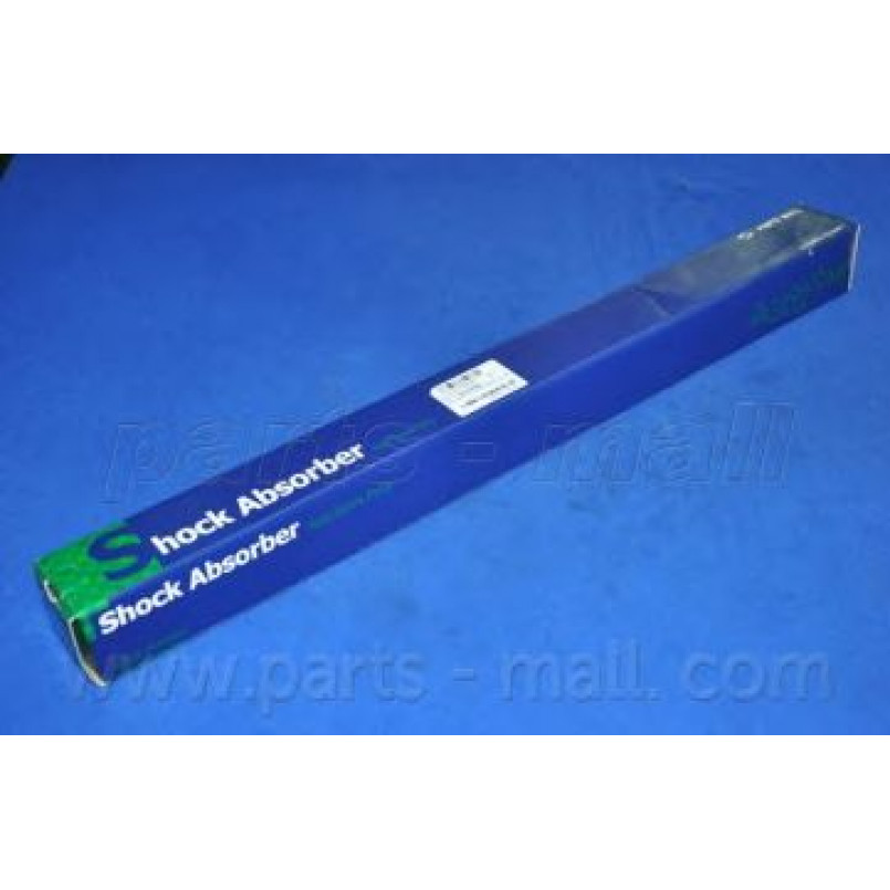 PJA-R004  PMC  -  Амортизатор — фото товара №1