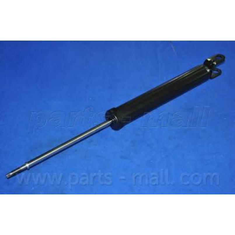 PJA-R004  PMC  -  Амортизатор — фото товара №3