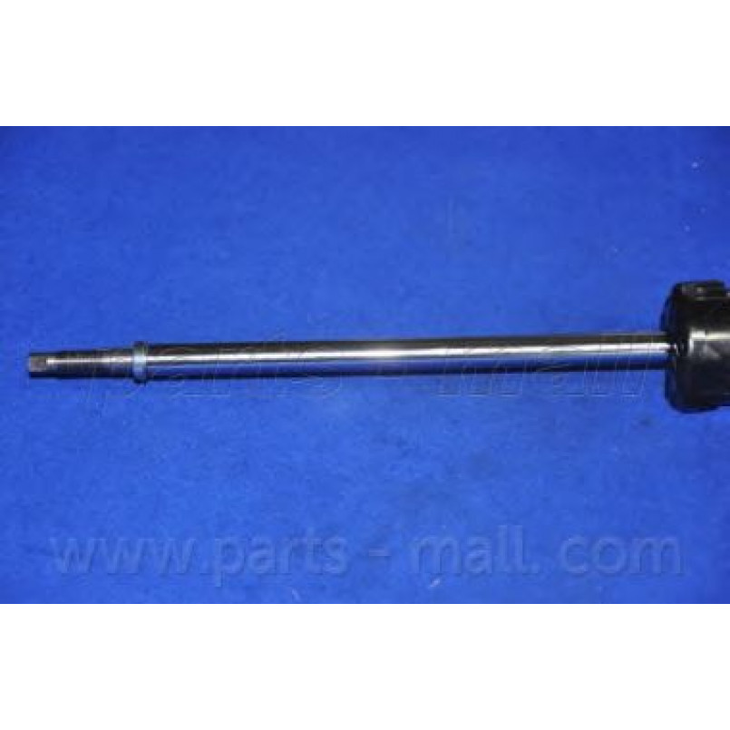 PJA-R004  PMC  -  Амортизатор — фото товара №4