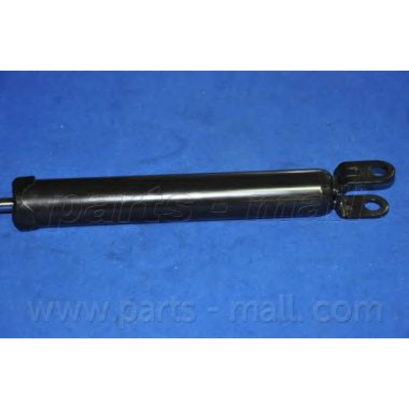 PJA-R004  PMC  -  Амортизатор — фото товара №5