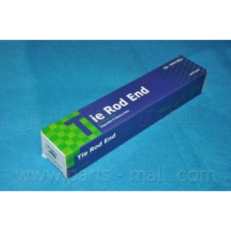 PXCTB-032-S  PMC  -  Накінечник кермової тяги — фото товара №1