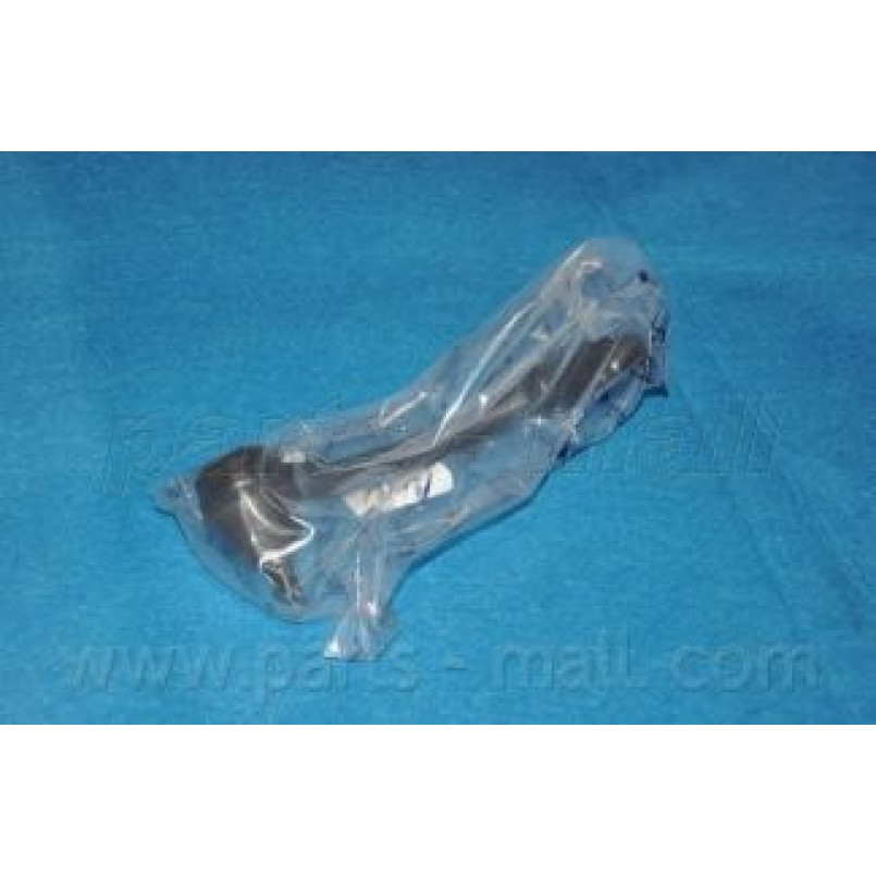 PXCTB-032-S  PMC  -  Накінечник кермової тяги — фото товара №2