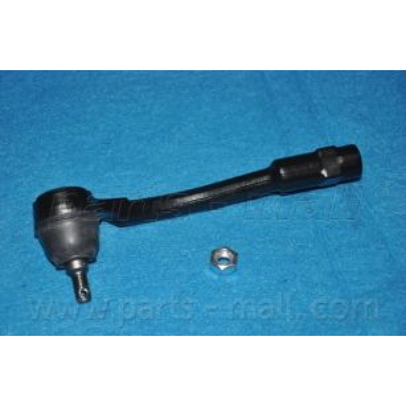 PXCTB-032-S  PMC  -  Накінечник кермової тяги — фото товара №3