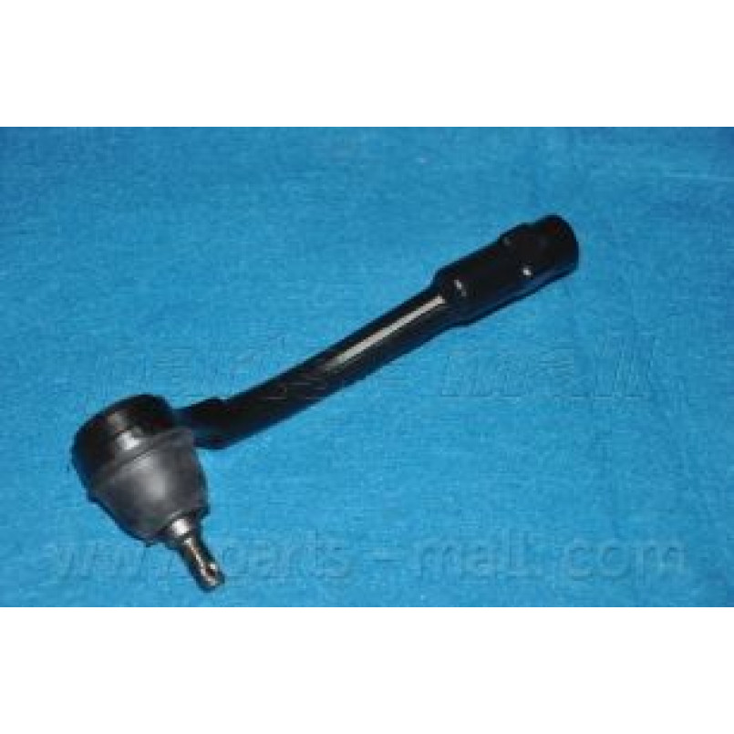 PXCTB-032-S  PMC  -  Накінечник кермової тяги — фото товара №4