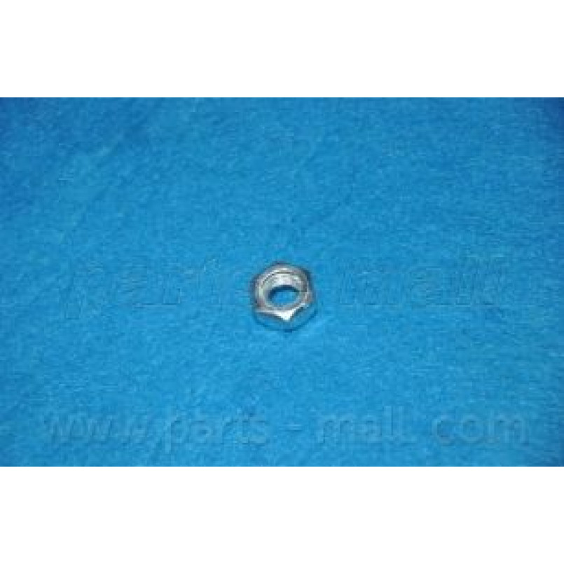 PXCTB-032-S  PMC  -  Накінечник кермової тяги — фото товара №5