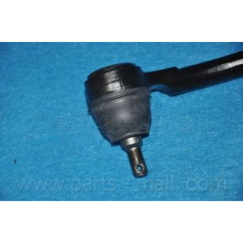 PXCTB-032-S  PMC  -  Накінечник кермової тяги — фото товара №6