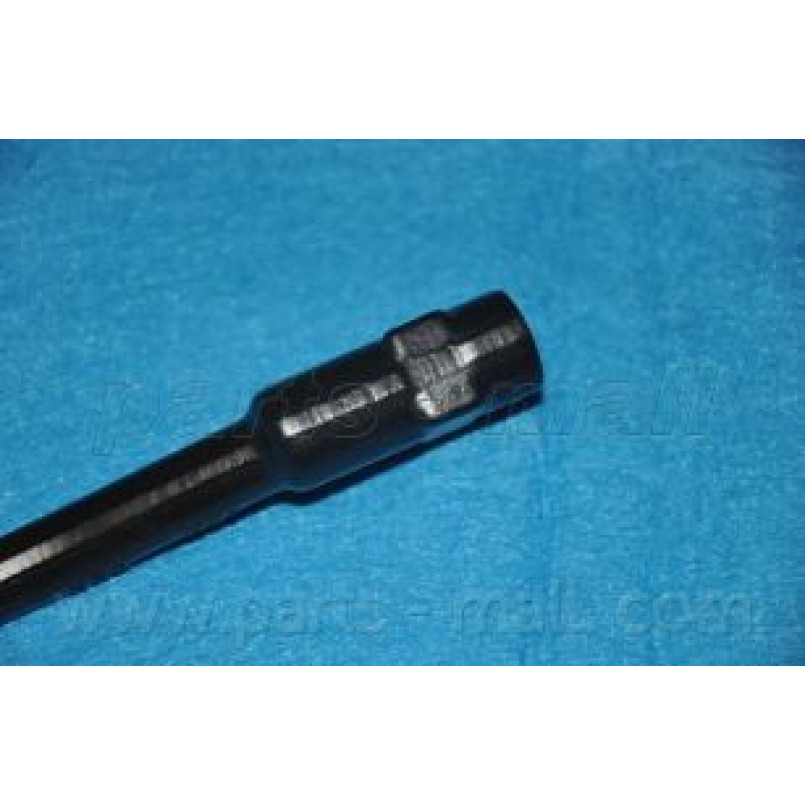 PXCTB-032-S  PMC  -  Накінечник кермової тяги — фото товара №7