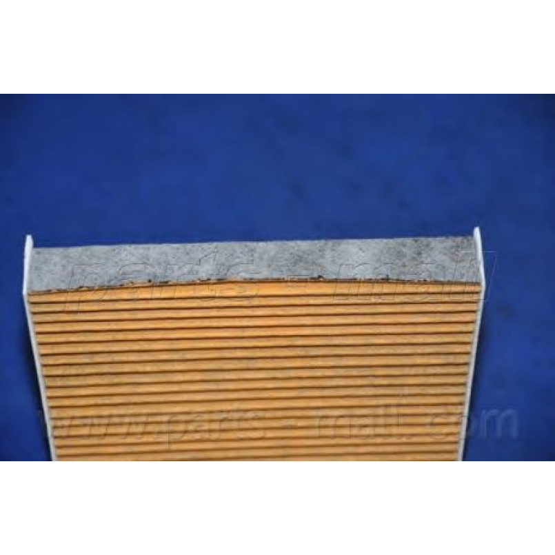 PMB-017  PMC  -  Фільтр салону — фото товара №1