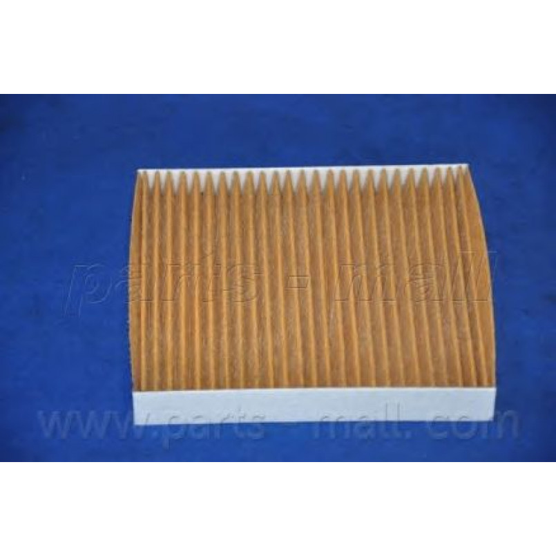 PMB-017  PMC  -  Фільтр салону — фото товара №3