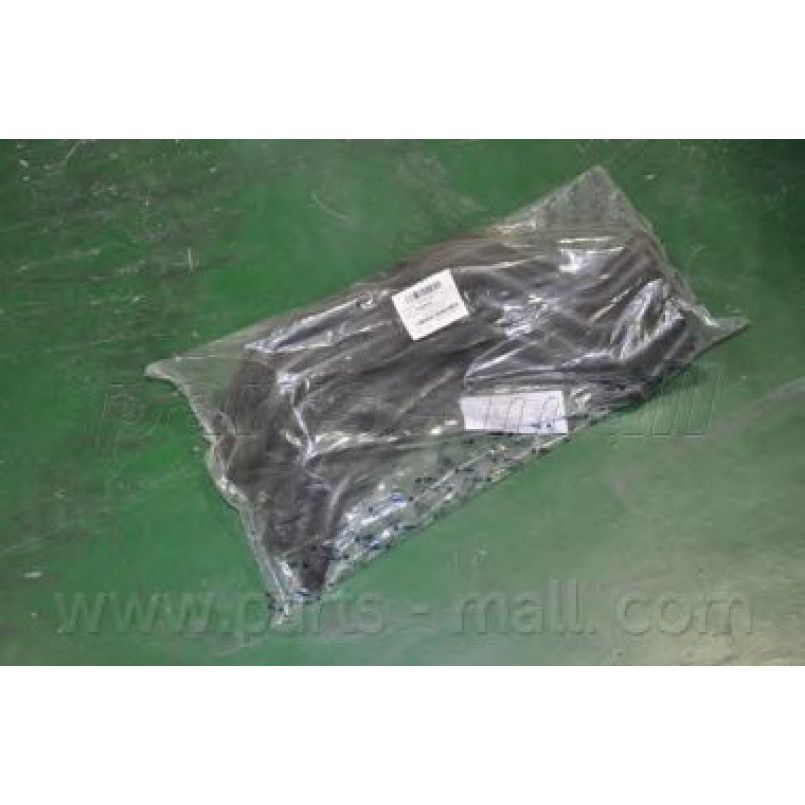 PXNMC-094  PMC  -  Патрубок системи опалення — фото товара №1