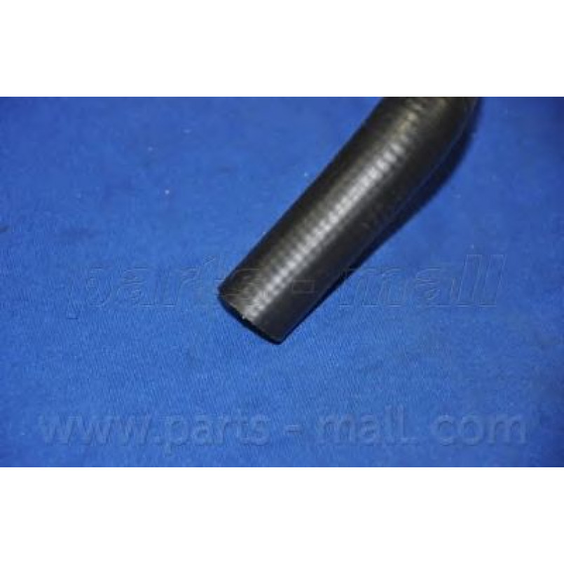 PXNMC-094  PMC  -  Патрубок системи опалення — фото товара №2