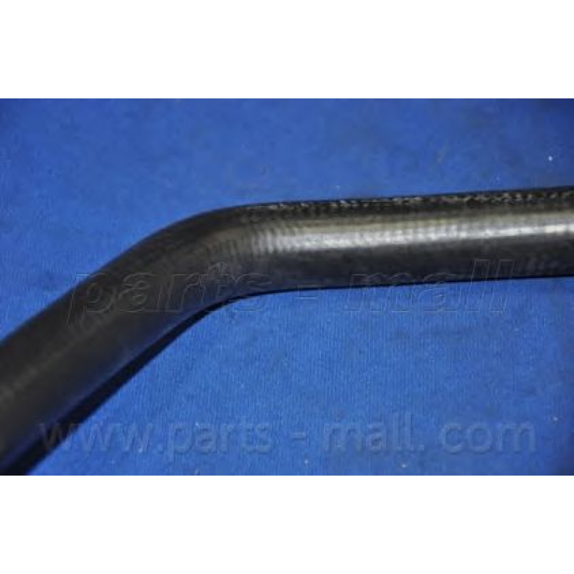 PXNMC-094  PMC  -  Патрубок системи опалення — фото товара №3