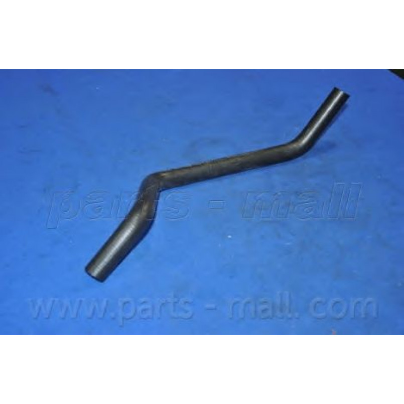 PXNMC-094  PMC  -  Патрубок системи опалення — фото товара №4