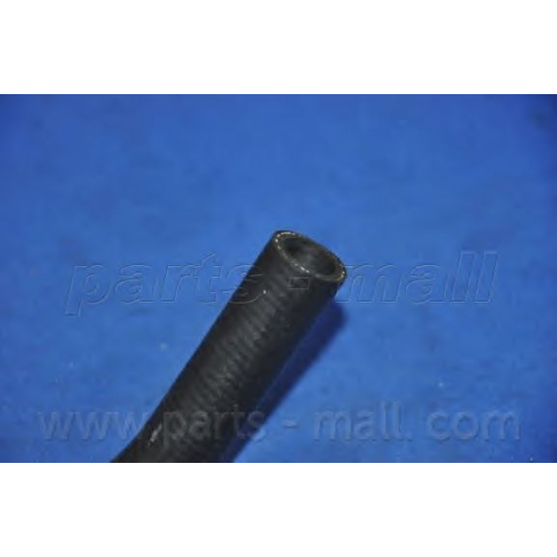 PXNMC-094  PMC  -  Патрубок системи опалення — фото товара №5