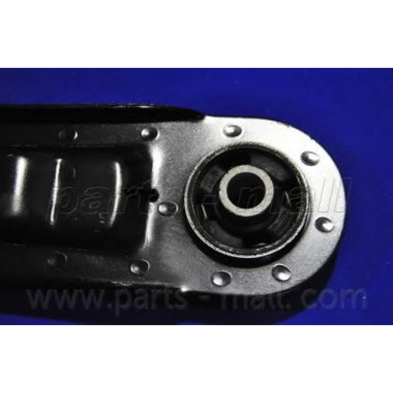 PXCAC-006LL  PMC  -  Важіль підвіски — фото товара №1