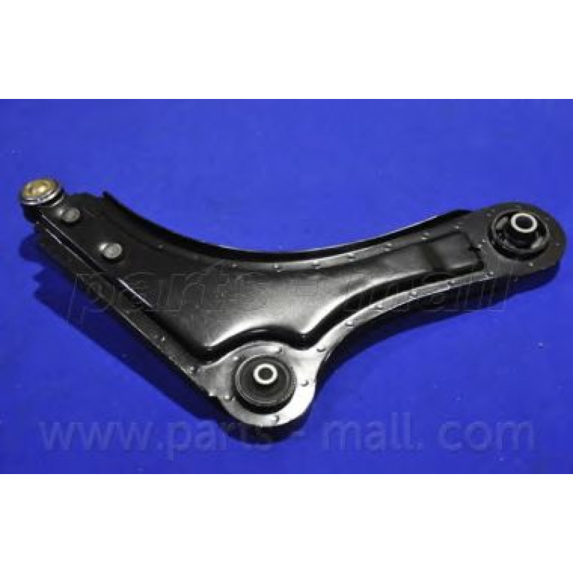 PXCAC-006LL  PMC  -  Важіль підвіски — фото товара №2